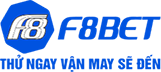 F8bet Group