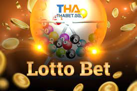 Cách ghi cá cược Lotto bet tại F8bet