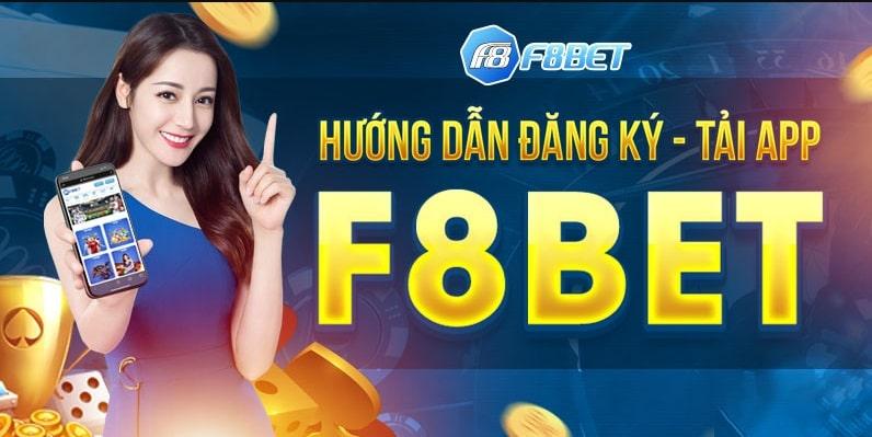 đánh giá về nhà cái F88bet