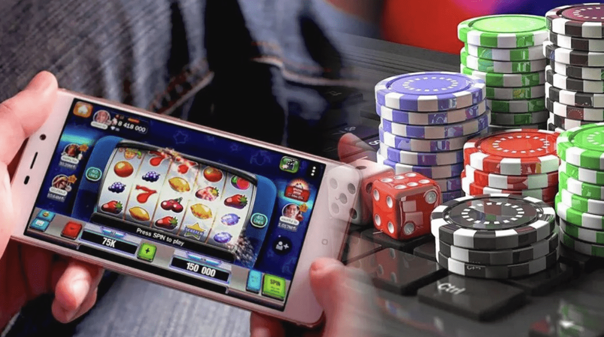 Game Mậu Binh Online F8bet là gì?