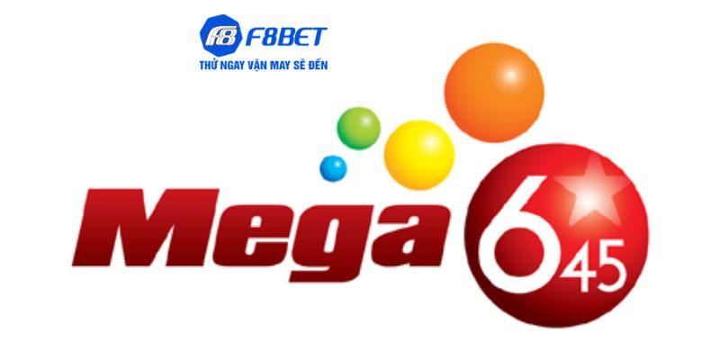 luật chơi xổ số Mega 6/45 mới nhất