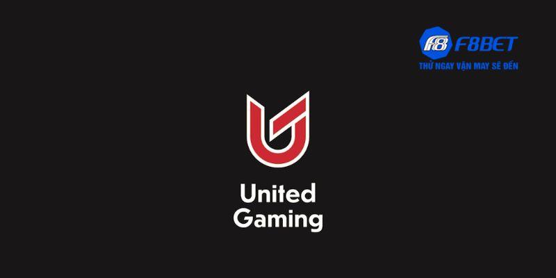 Giới thiệu về thể thao nhà cái United Gaming F8bet