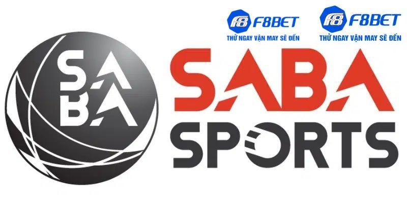 chơi thể thao SABA Sports F8bet