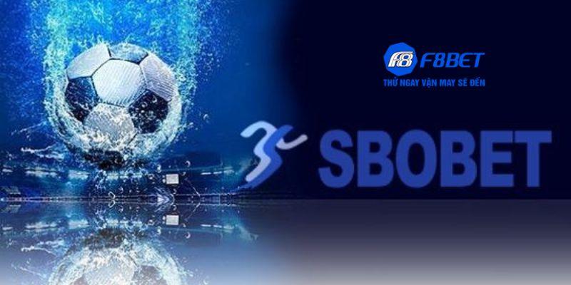 Hướng dẫn cách chơi sbobet f8bet