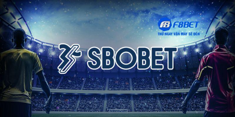 Hướng dẫn chơi tại nhà cái F8bet